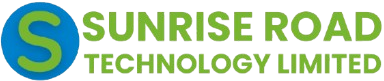 Sunrise Road Technology Limited