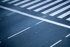 Road paint products