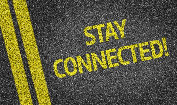 Sunrise Road Technology vision for road safety and infrastructure in Kenya